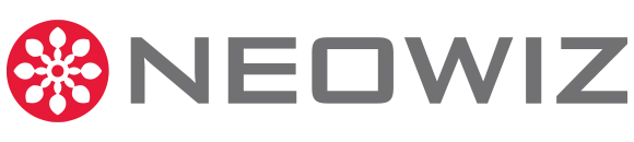Logo: Neowiz Corporation