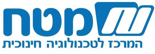 Logo: CET