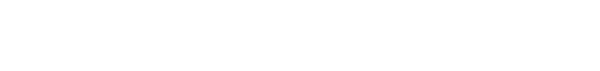 Logo: Fredaikis AB