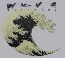 Logo: Wave Software Ltd.