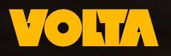 Logo: Volta Creation Inc.