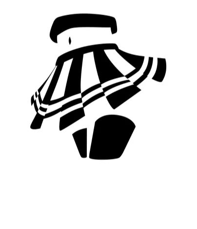 Logo: Softboi Games