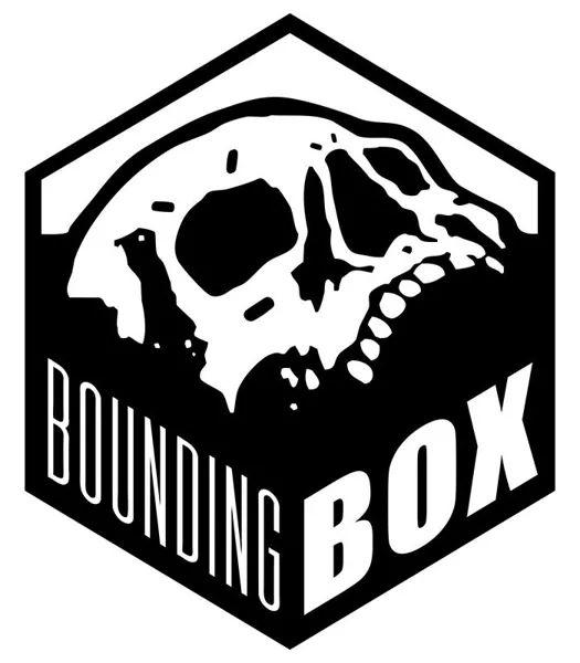 Logo: Bounding Box Software Inc.