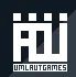 Logo: Umlautgames