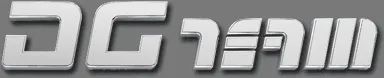 Logo: D6 Team