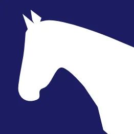 Logo: Handicapped Unicorn LLC