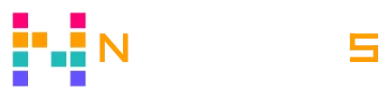 Logo: Nao Games