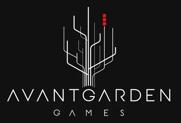 Logo: Avantgarden S.r.l.