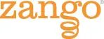 Logo: Zango Games