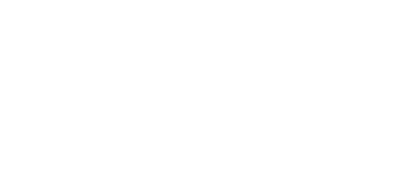 Logo: Paradox Arc