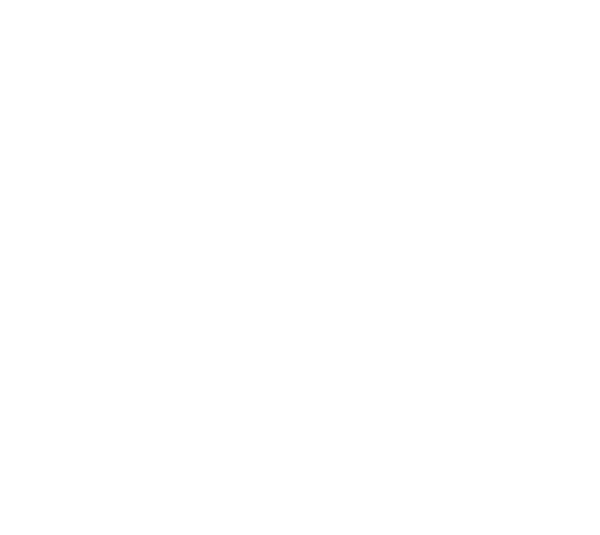 Logo: Gamecraft Studios