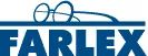 Logo: Farlex, Inc.