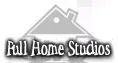 Logo: Full Home Studios