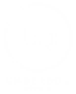 Logo: Underdog Studio
