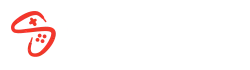 Logo: Shiny Shoe LLC