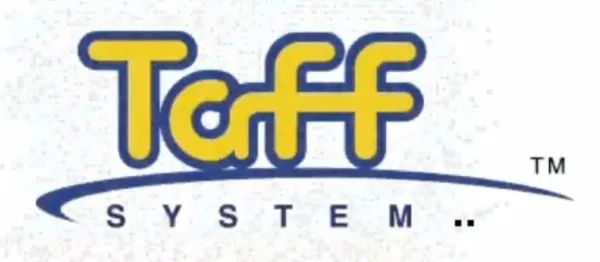 Logo: NTIX Soft