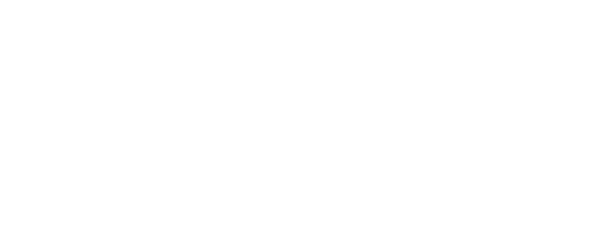 Logo: Brett & Cie