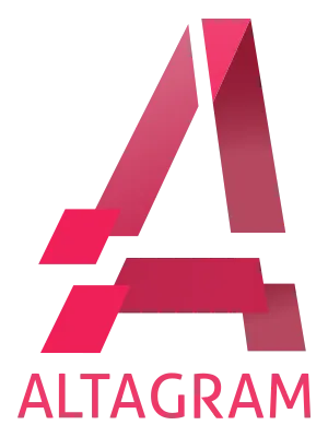 Logo: Altagram Group