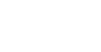 Logo: Baked Games Sp. z o.o.