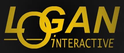 Logo: Logan Interactive