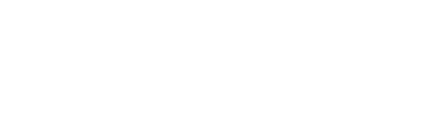 Logo: Galaktus PR