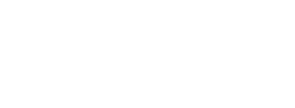 Logo: Dojo System S.L.