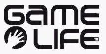 Logo: Gamelife SA