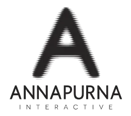 Logo: Annapurna Games, LLC