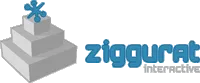 Logo: Ziggurat Interactive, LLC