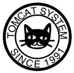 Logo: Tomcat System