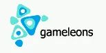 Logo: Gameleons Sp z o.o.