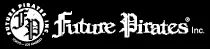 Logo: Future Pirates Inc.