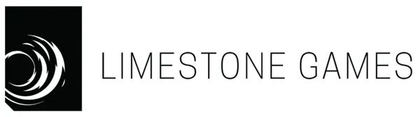 Logo: Limestone Games OÜ