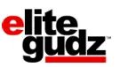 Logo: Elite Gudz
