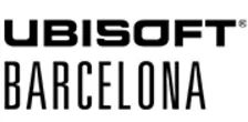 Logo: Ubi Studios SL
