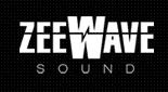 Logo: ZeeWave Sound