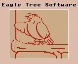 Logo: Eagle Tree Software