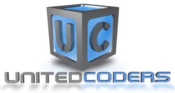 Logo: United Coders LLC