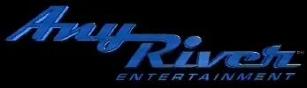Logo: Any River Entertainment