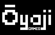 Logo: Oyaji Games LLC