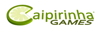 Logo: Caipirinha Games GmbH