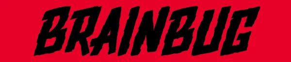 Logo: Brainbug Ltd