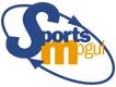Logo: Sports Mogul Inc.