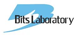 Logo: Bits Laboratory