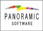 Logo: Panoramic Software
