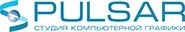 Logo: Art-Pulsar