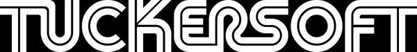 Logo: Tuckersoft