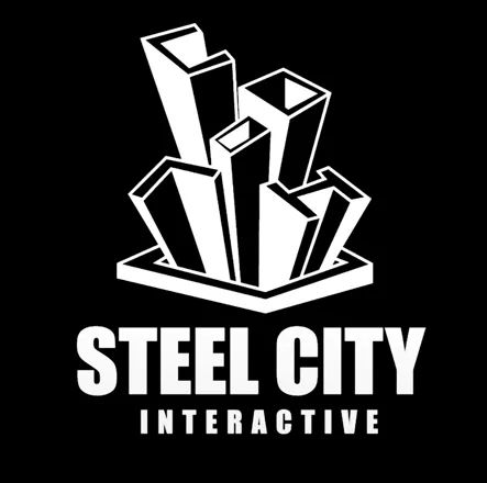 Logo: Steel City Interactive Ltd