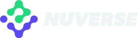 Logo: Nuverse Games