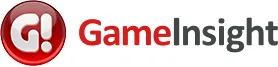 Logo: Game Insight, UAB
